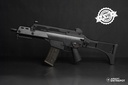 Cyma G36C Fiabilized