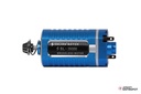 Solink Moteur Brushless PRO 39K (Court)