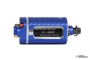 Solink Moteur Brushless V5 Ajustable (Court)