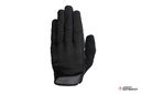 Viper Tactical Gants Tactiques Noir-M