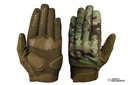 Viper Tactical Gants Tactiques Multicam (L)