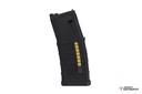 Double Eagle Chargeur 35 Coups Gen3 Pour MWS et Copies (Noir)