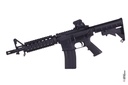 Golden Eagle M4 CQBR Full Metal GBBR (MC6624M)