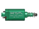 ATM Moteur Brushless 28K Axe Long