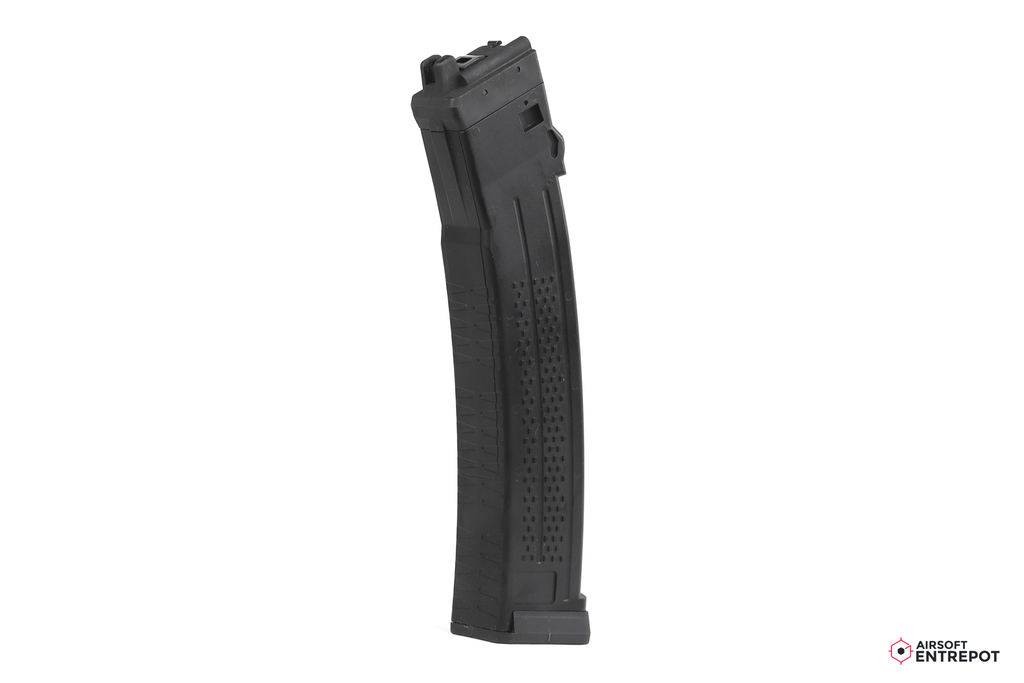 Stratos X Chargeur Gaz pour MPX GBB