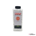 ATM Billes Bio 0.25g (3300 Billes)