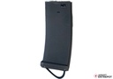 Modify Chargeur Traceur Bhive 150 Coups (Noir)