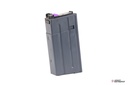 Cyma CGS Chargeur Gaz Court pour M4 CGS