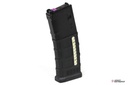 SP System Chargeur P30 35 Coups pour MWS GBB et Copies