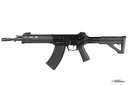 E&L T-192 DPS HPA / CO2 GBBR