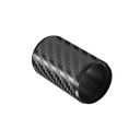 E-Shooter Etui Carbone pour Traceurs FLARE (Noir)