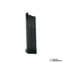 Arcturus Chargeur Gaz 31 Coups Pour Hi-Capa Vanguard