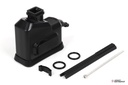 Airtac Adaptateur HPA pour AAP-01 / Glock base Marui (chargeur M4)