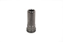 EPeS Nozzle AEG Duralumin NiPTFE (20,7mm)