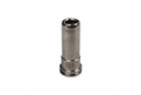EPeS Nozzle AEG Duralumin NiPTFE (21,5mm)