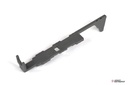 FPS Softair Tappet Plate Renforcée pour Gearbox V2