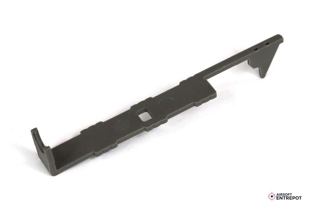 FPS Softair Tappet Plate Renforcée pour Gearbox V3