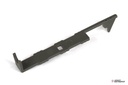 FPS Softair Tappet Plate Renforcée pour Gearbox V3