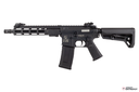 Well Pro WE13-3BP Type MK16 SMR 9,5" AEG (Noir)