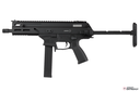 Double Eagle DRP9 M931A SMG AEG (Noir)