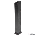 Double Eagle Chargeur 120 Coups Pour UTR45 AEG