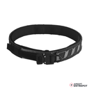 Wosport Ceinture Tactique Magnetique Taille M (Noir)