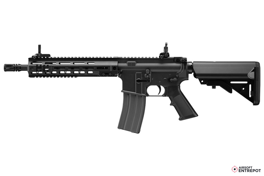 Tokyo Marui EVOLT Recoil Shock FPR MK4 AEG