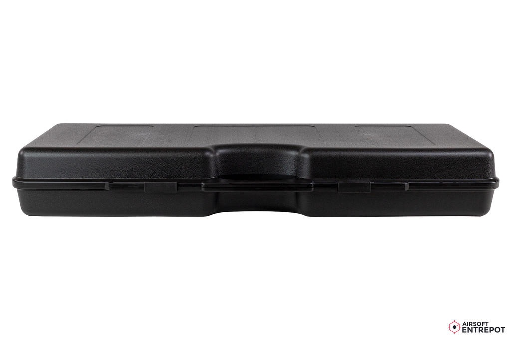 ATM Mallette Rigide 88 x 34 x 13,5 cm