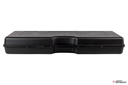 ATM Mallette Rigide 88 x 34 x 13,5 cm
