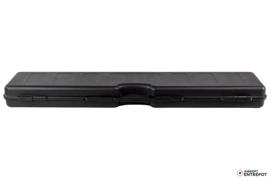 ATM Mallette Rigide 120 x 26,5 x 11 cm