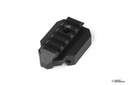 PTS E9 Adaptateur Crosse 1913 Pour Scorpion EVO