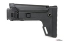 PTS Enhanced Polymer E9 Masada Stock with Adaptor