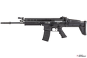 Renegade MK17 5,56 MOD 0 GBB (L / Noir)