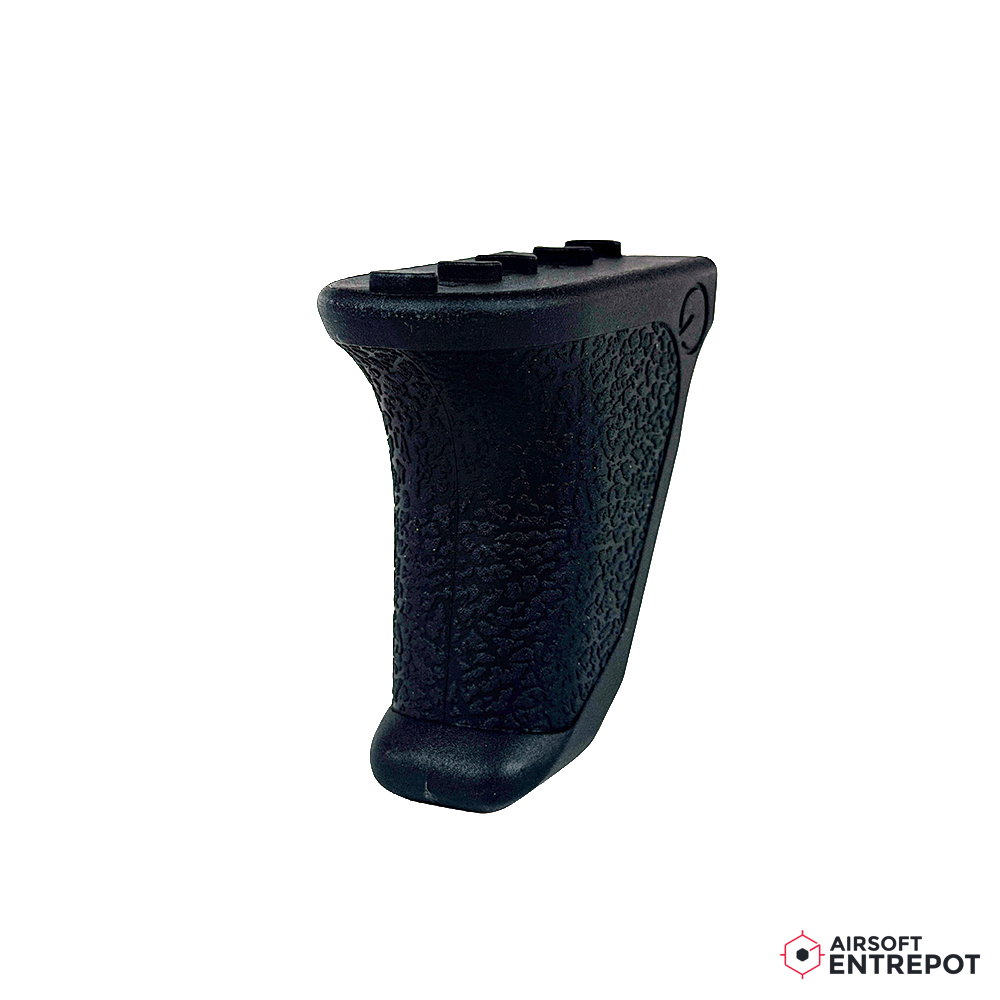 Hand Stop Type EMI Handbrake X M-Lok (Noir)