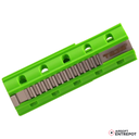T238 Piston 13,5 Dents Rack Acier (Basic)