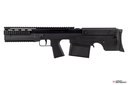 Silverback VKS Compact (Noir)