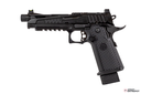LCT PTK-1 Hi-Capa GBB