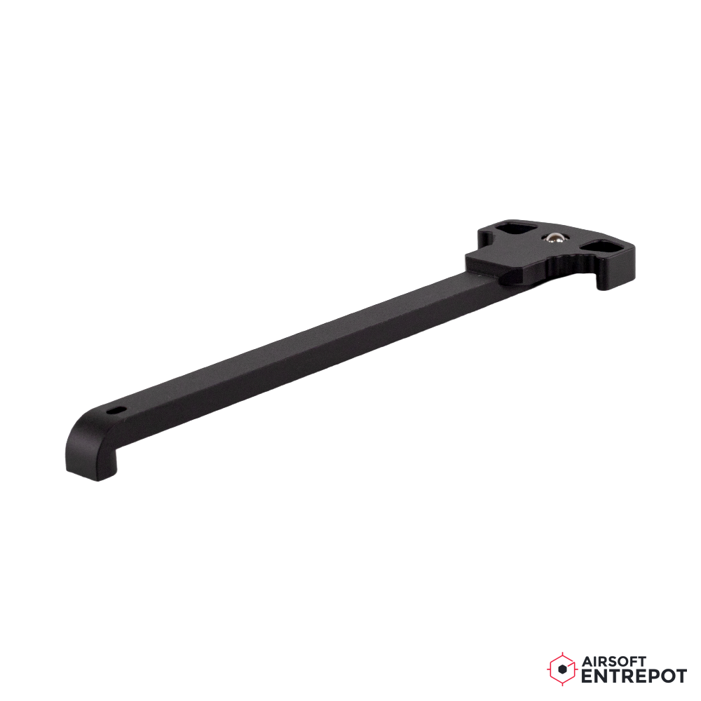 Maruyama Levier d'Armement CNC Pour MP-IX