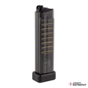 Maruyama Chargeur Gaz 30 Coups Pour MP-IX / SCW-9 Pro GBB