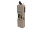 FMA Radio Factice PRC 152 (Dark Earth)