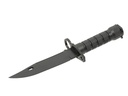 CYMA Baïonnette Factice M4/M16 (Noir)