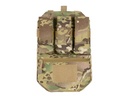 8Fields Back Panel Assault (Multicam)