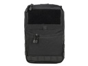 8Fields Sac à Dos Polyvalent V2 (Noir)