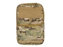 8Fields Sac à Dos Polyvalent V2 (Multicam)