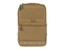 8Fields Sac à Dos Polyvalent V2 (Tan)