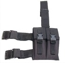 Guarder Pouch Cuisse Chargeurs M4/M16