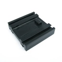 King Arms Coupleur de Chargeur Sig 556