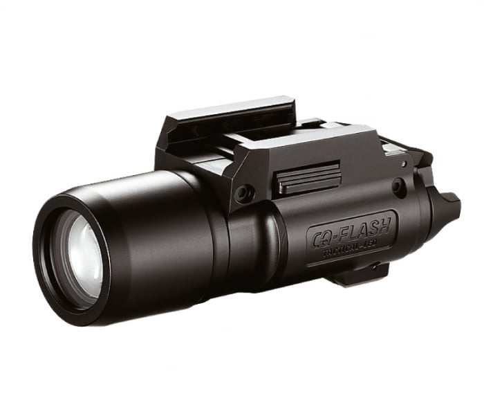 Tokyo Marui CQ Flashlight (LED)