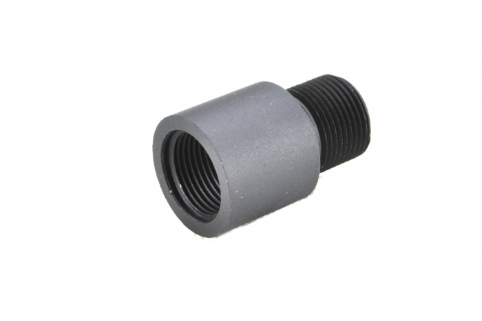 PDI Conversion Filetage CW en CCW