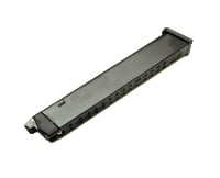 WE Chargeur type Glock 50BBs (Long)